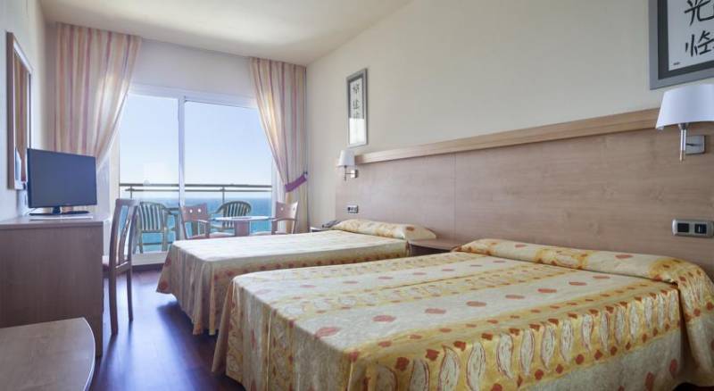 Hotel Best Benalmadena