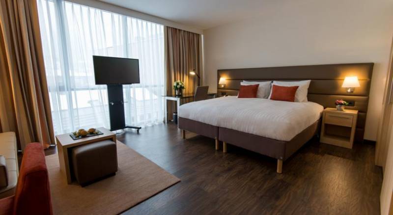 Residence Inn by Marriott Sarajevo