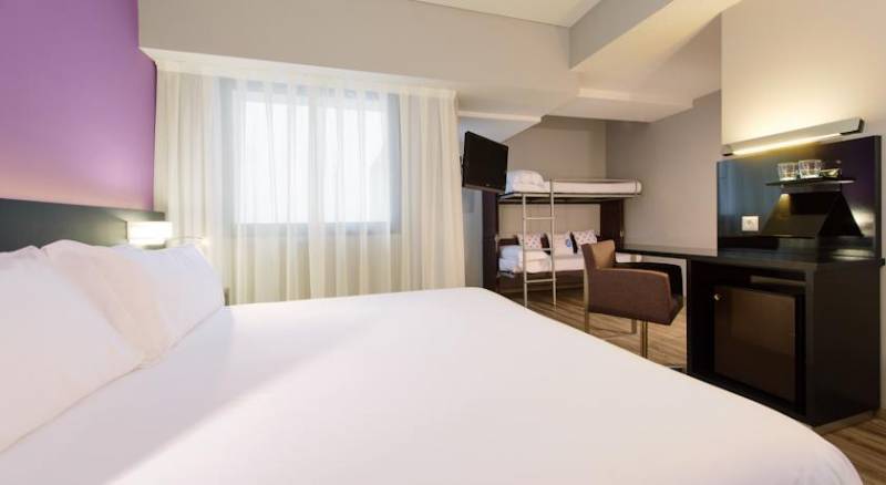 Tryp Córdoba