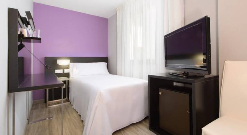 Tryp Córdoba