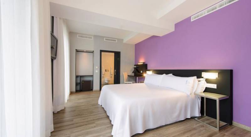 Tryp Córdoba