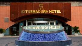 Extremadura Hotel