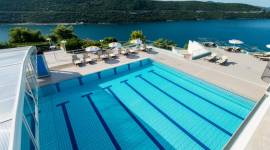 Grand Hotel Neum