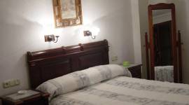 Hostal Colon Antequera