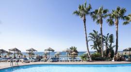 Hotel Best Benalmadena