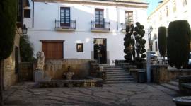 Hotel Plateros