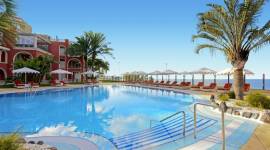 Iberostar Grand Hotel Salomé - Adults Only