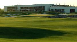 Sercotel El Encin Golf