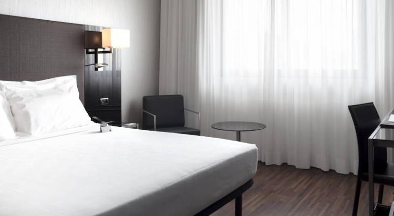 AC Hotel Brescia, A Marriott Luxury & Lifestyle Hotel