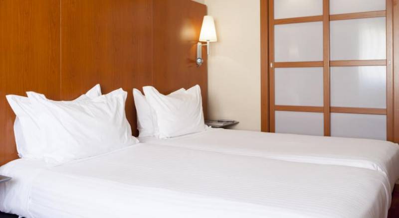 AC Hotel Tarragona, A Marriott Luxury & Lifestyle Hotel