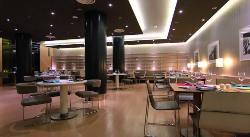 DoubleTree by Hilton Girona