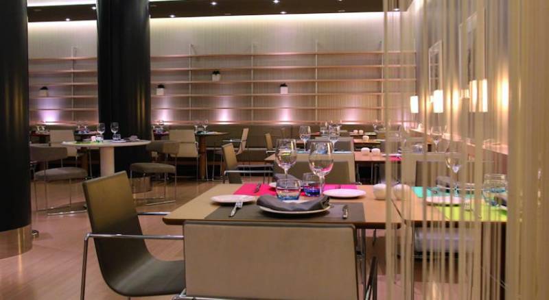 DoubleTree by Hilton Girona