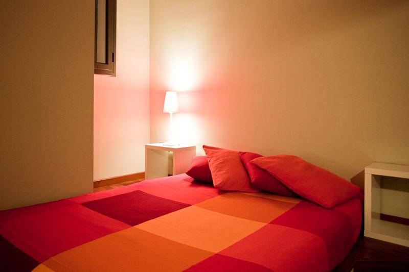 Girona Central Suites