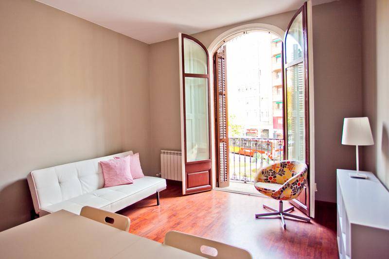 Girona Central Suites