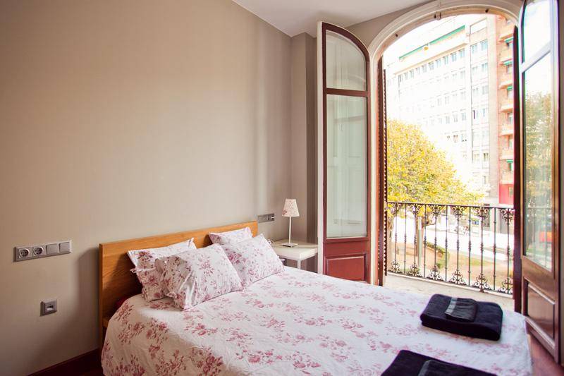 Girona Central Suites