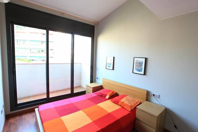 Girona Central Suites