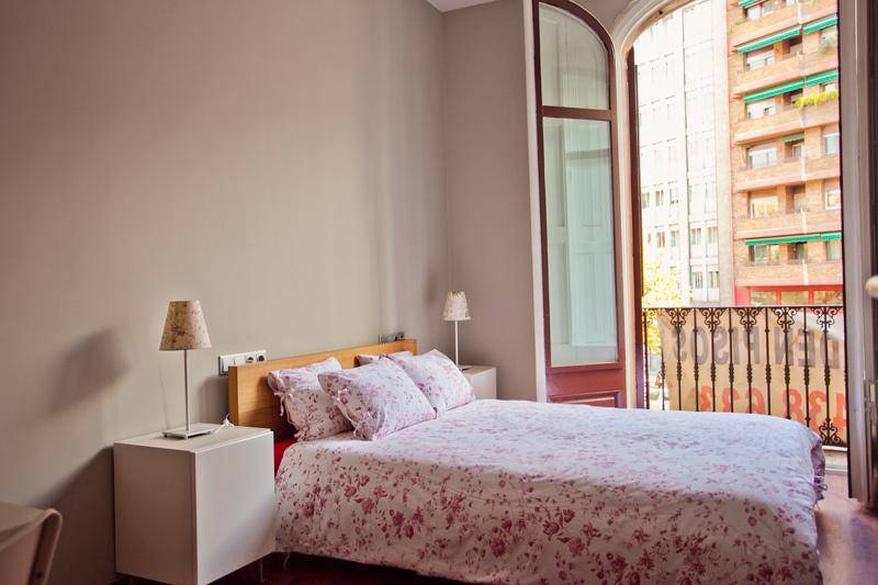 Girona Central Suites