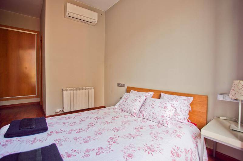 Girona Central Suites