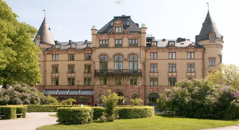 Grand Hotel Lund