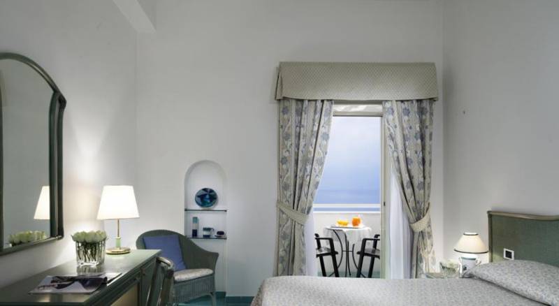 Hotel Miramalfi