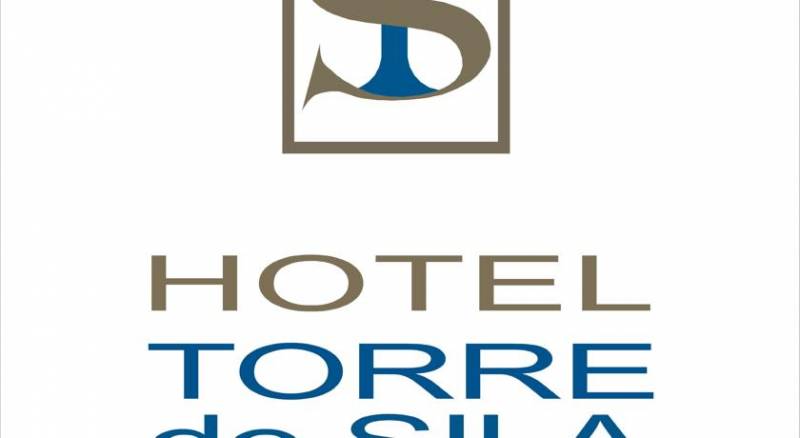 Hotel Torre de Sila