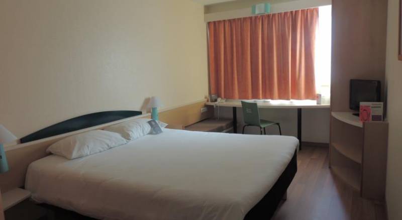 Ibis Murcia