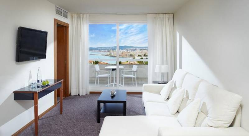 Melia Sitges