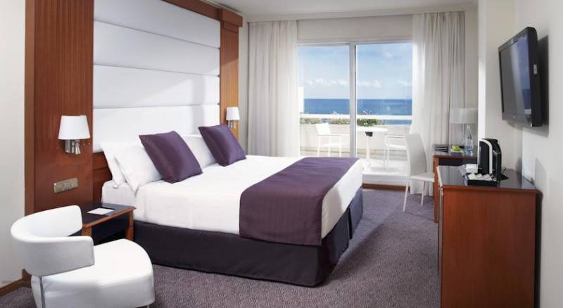 Melia Sitges