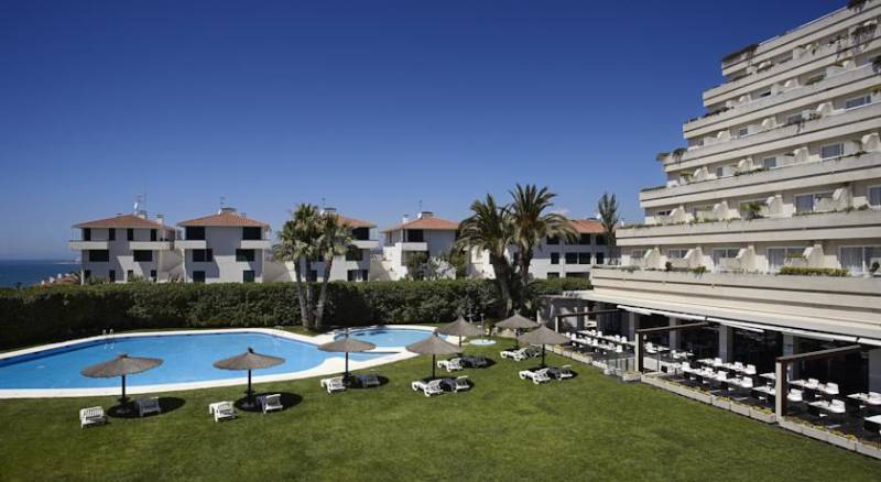 Melia Sitges