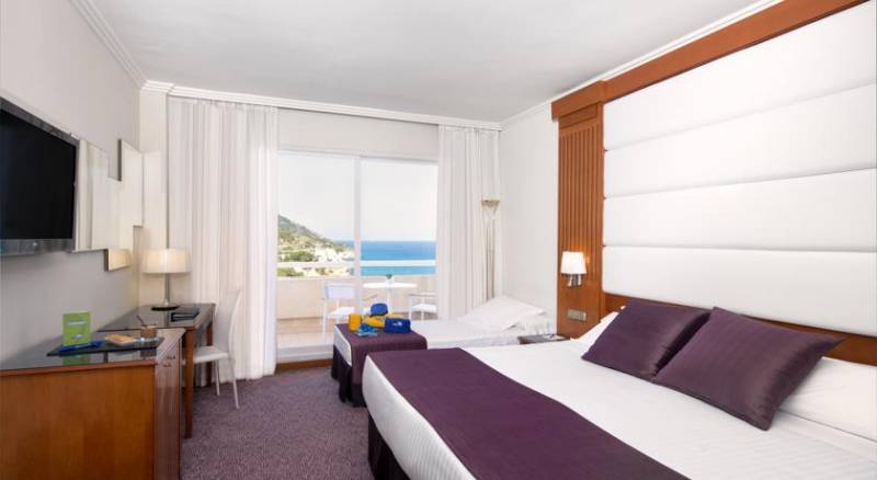 Melia Sitges