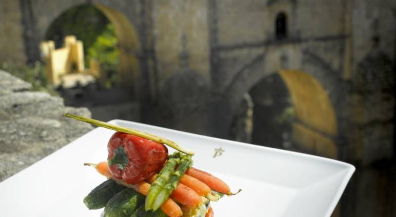 Parador de Ronda