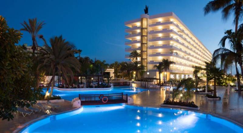 Sentido Gran Canaria Princess - Adults Only