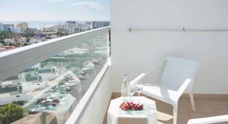 Sentido Gran Canaria Princess - Adults Only