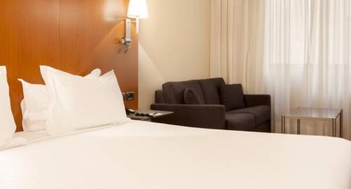 AC Hotel Tarragona, A Marriott Luxury & Lifestyle Hotel