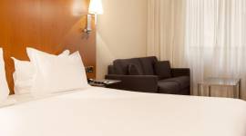 AC Hotel Tarragona, A Marriott Luxury & Lifestyle Hotel