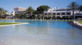 Atalaya Park Golf Hotel & Resort