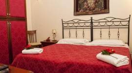 B&B Marchese Sala