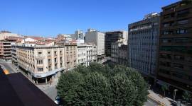 Girona Central Suites