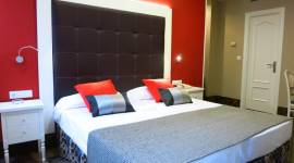 Hotel Boutique Catedral