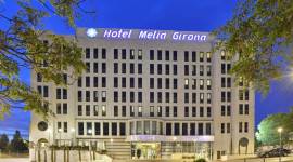 Melia Girona