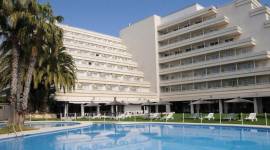 Melia Sitges