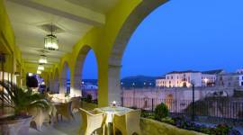 Parador de Ronda