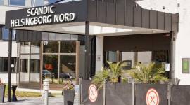 Scandic Helsingborg Nord