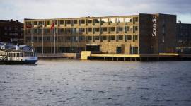 Scandic Karlskrona