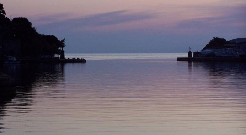 Albergo Locanda Sul Mare