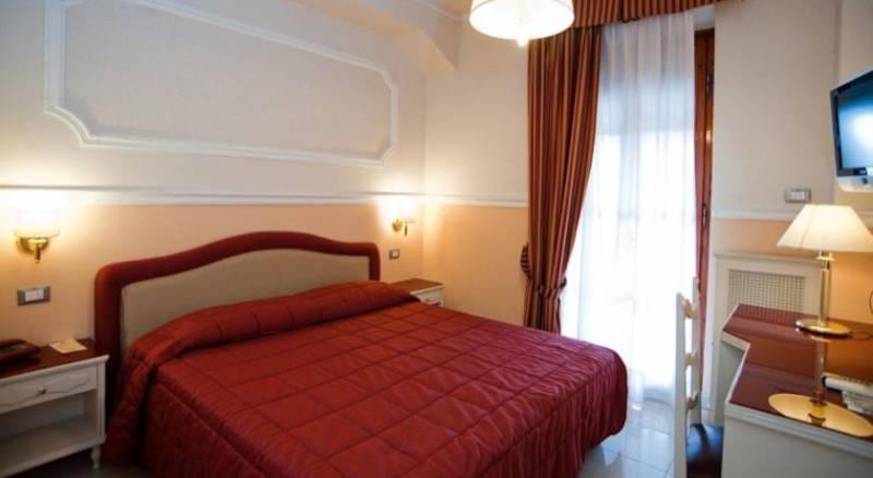 Hotel Gran Duca