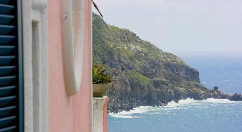 Hotel Torre Sant'Angelo