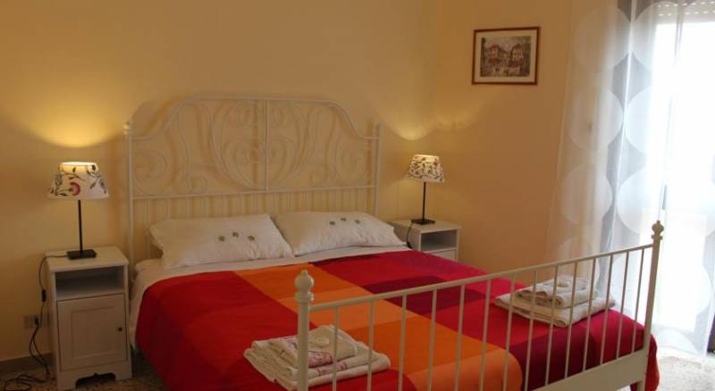 Luna Piena B&B