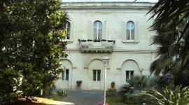 Antica Villa La Viola