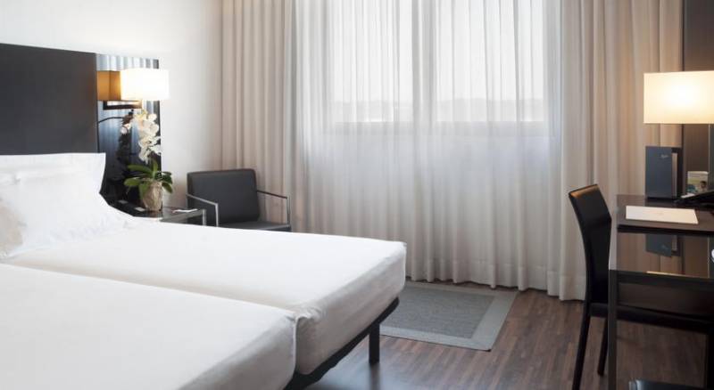 AC Hotel Padova, A Marriott Luxury & Lifestyle Hotel